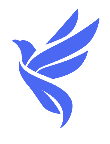 VisaGuru